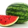 Melon
