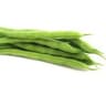 Bean