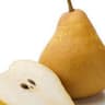 Pear: Conference