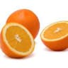 Orange 🇪🇸 