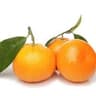 Mandarin