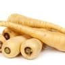 Parsnip