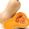 Squash: Butternut - Small