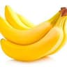 Banana 🇩🇴 