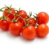 Tomato: Cherry