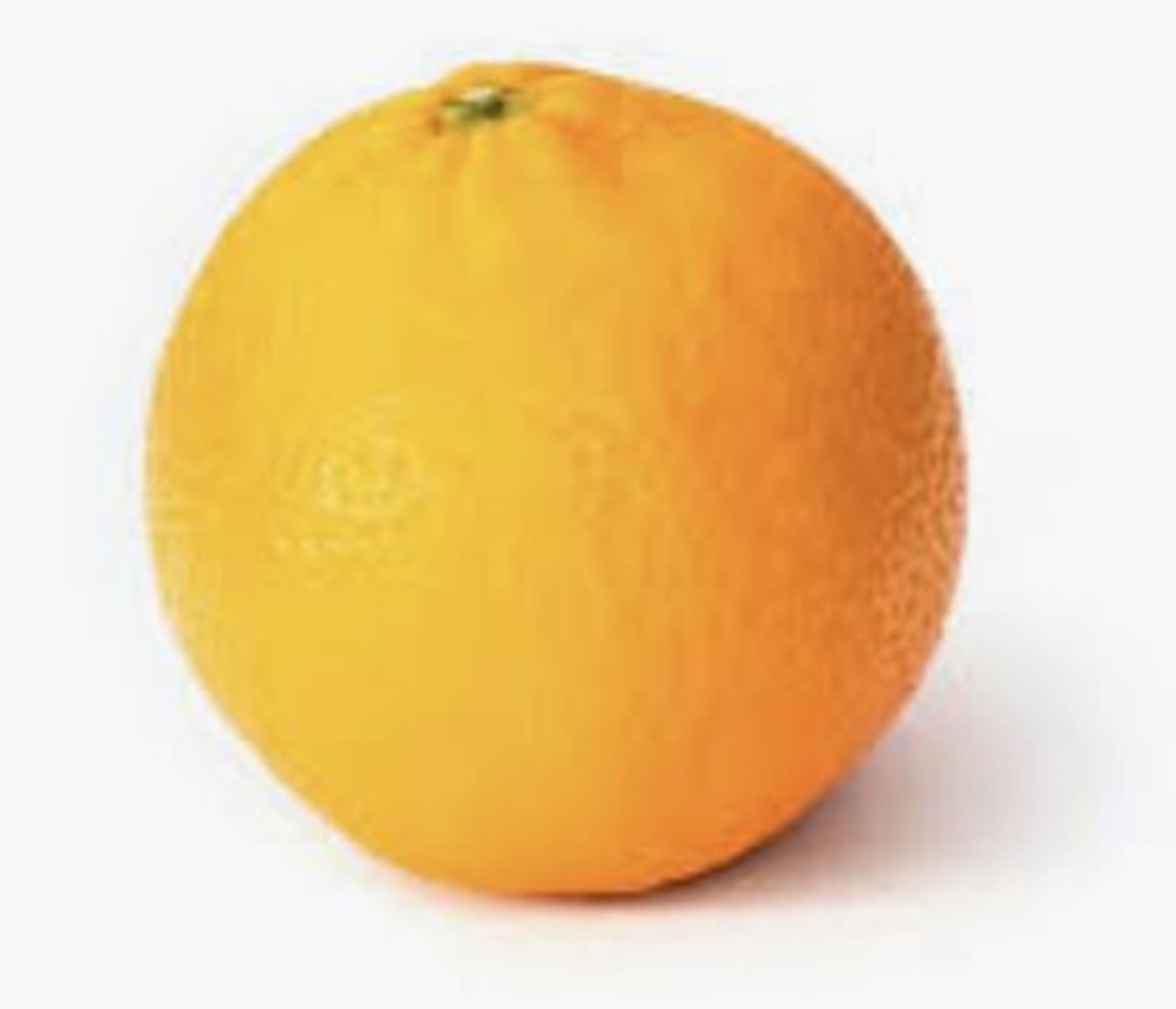 Orange 🇪🇸
