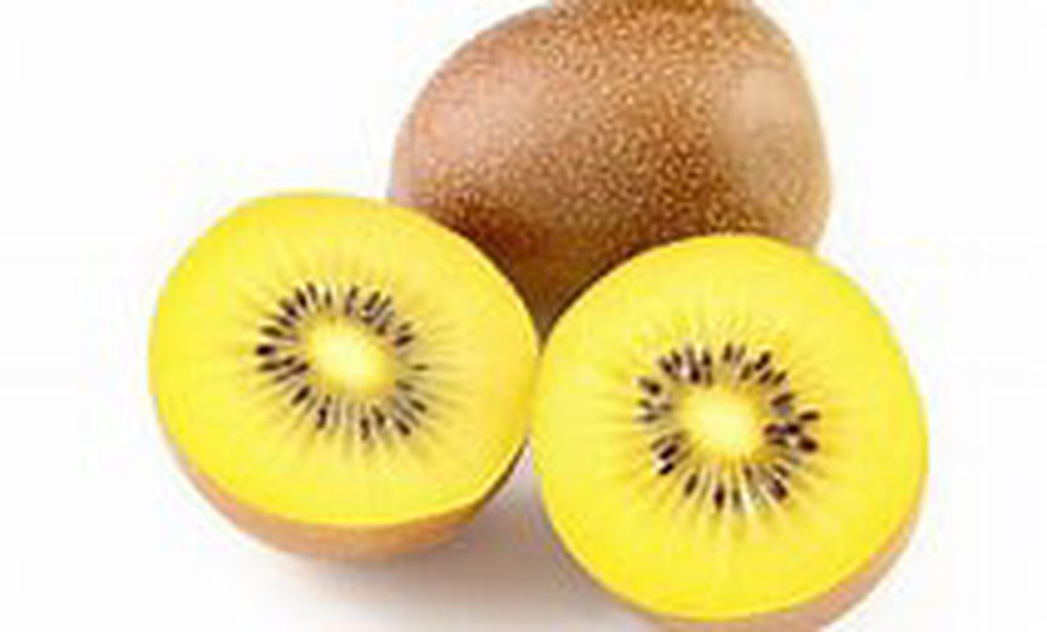Kiwi Gold