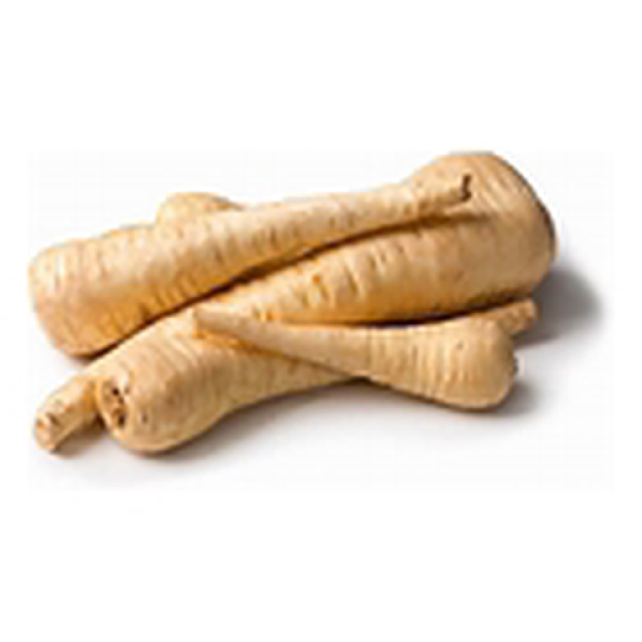 Parsnip