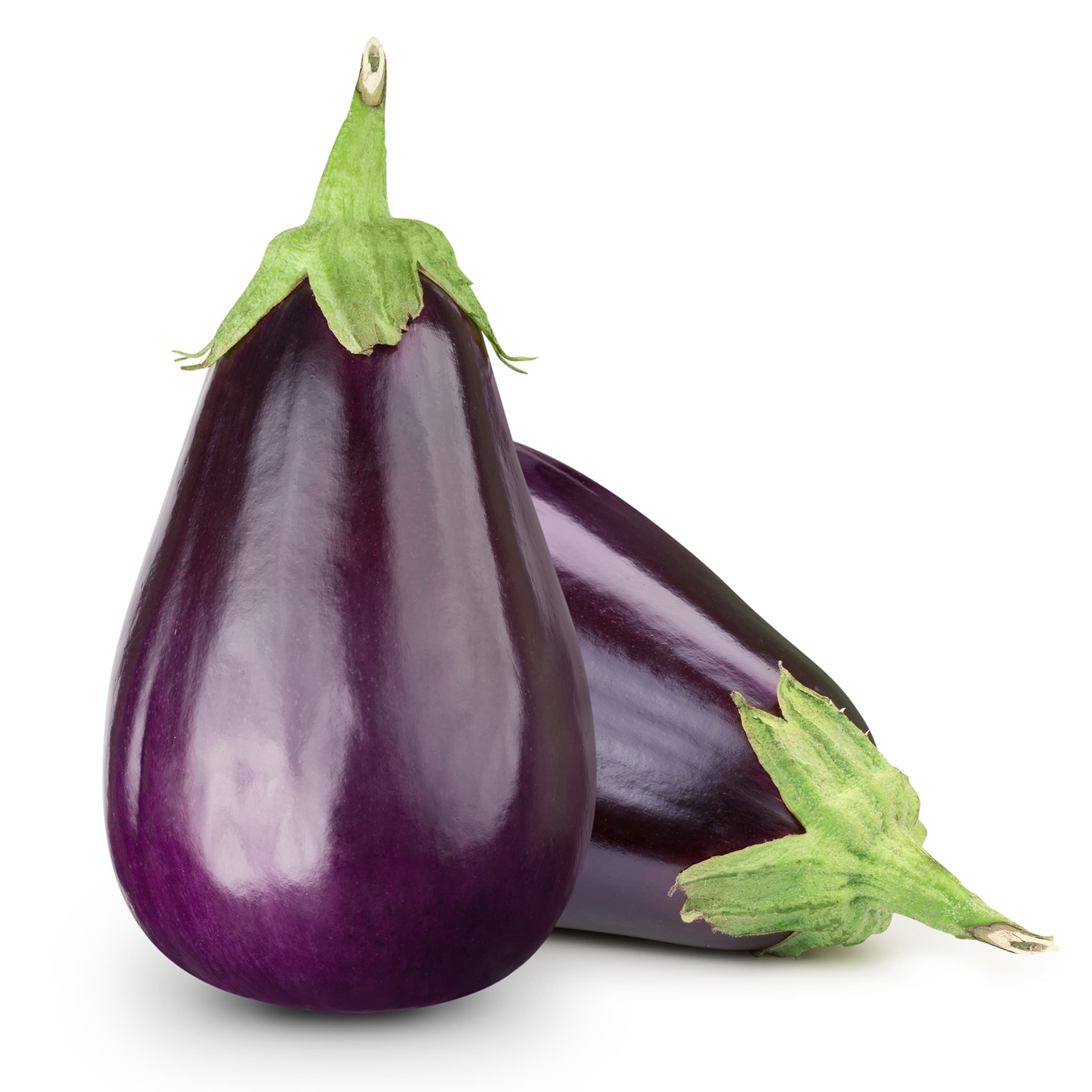 aubergine uk
