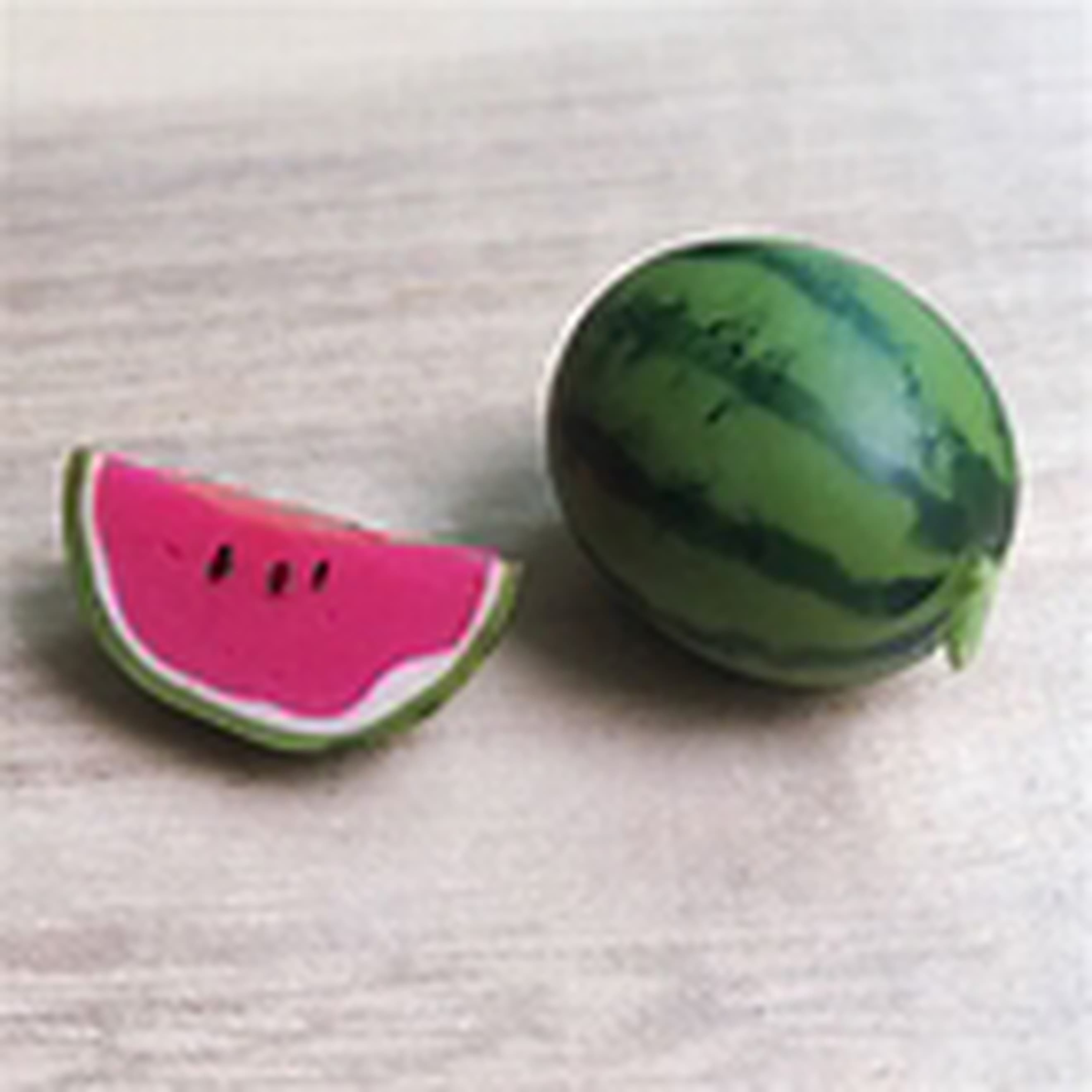 Watermelon 🇪🇸