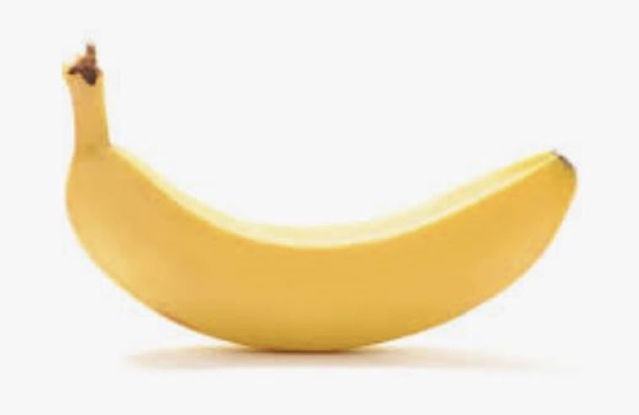 Banana 🇩🇴