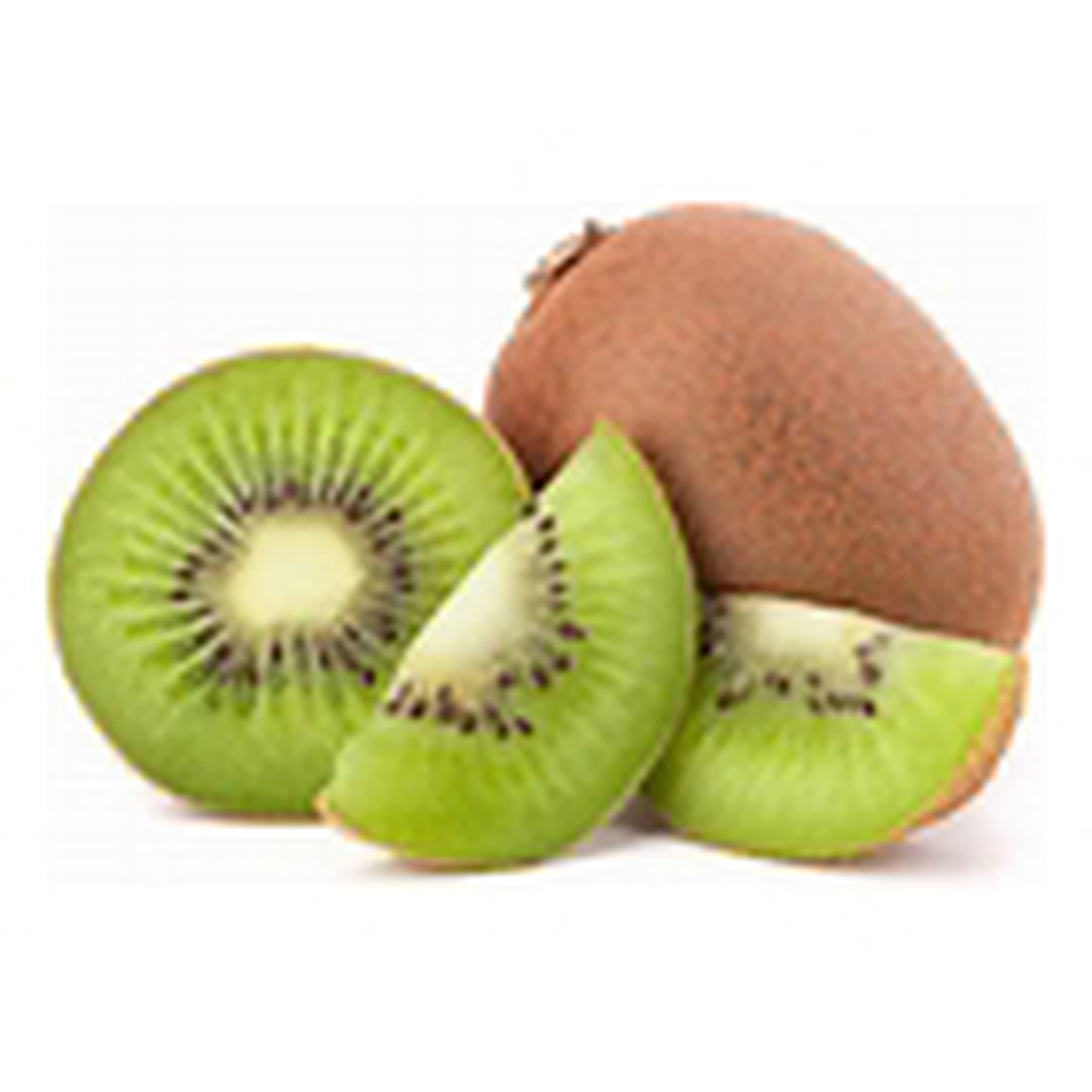 Kiwi Green - Spain
