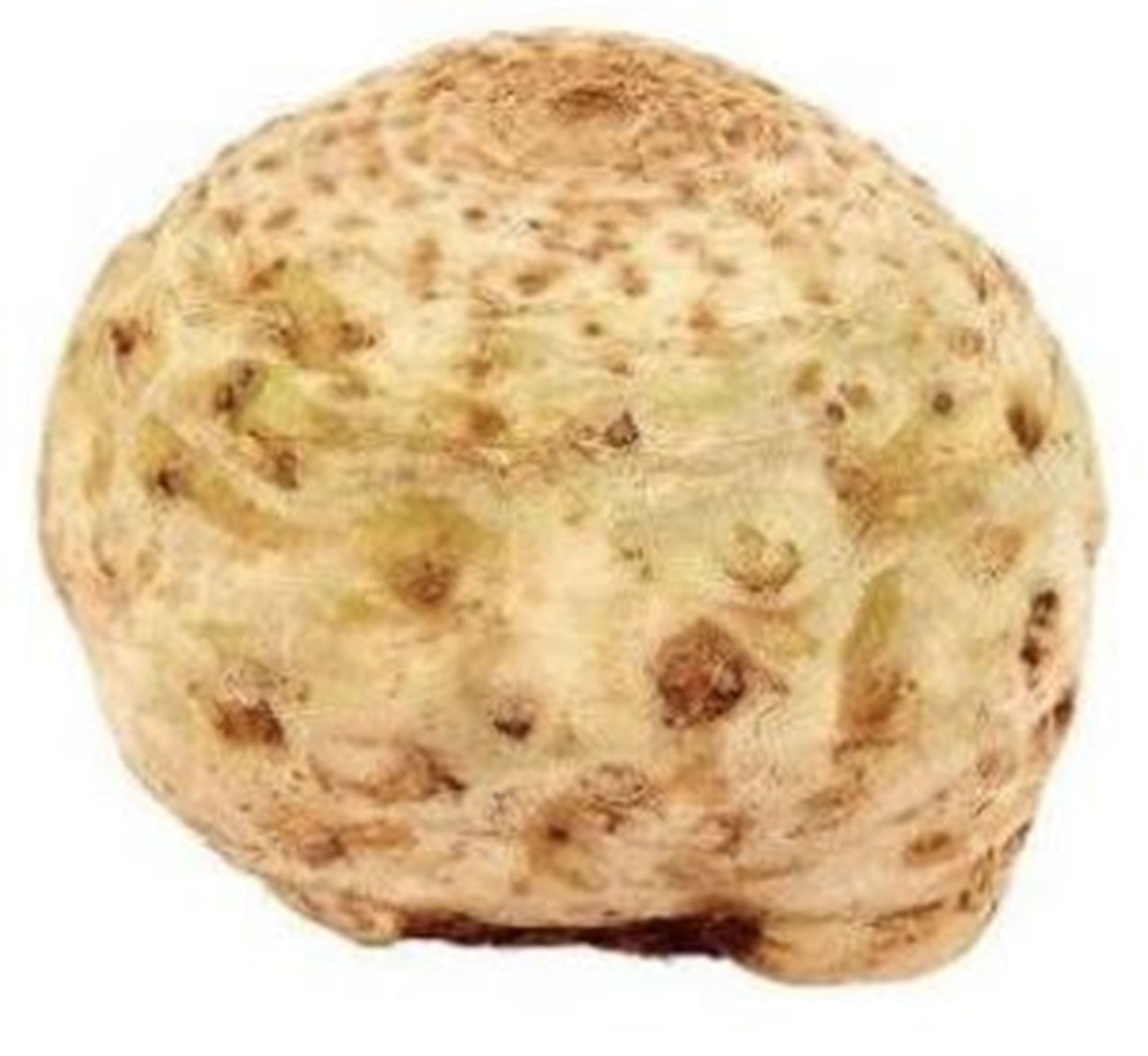 Celeriac 🇬🇧